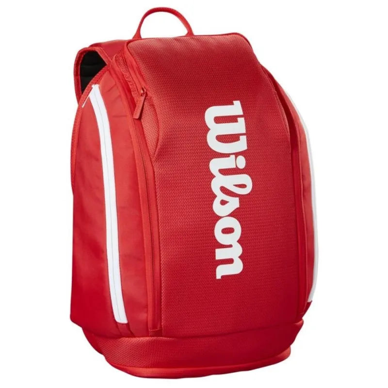MOCHILA SUPER TOUR