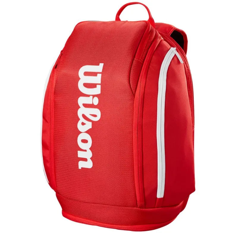 MOCHILA SUPER TOUR