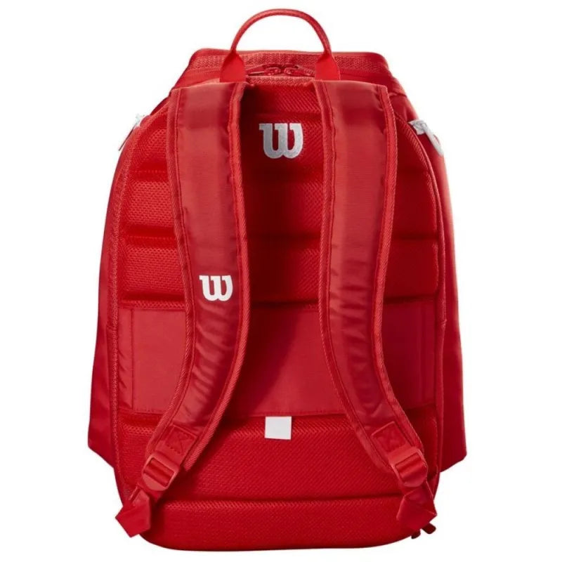 MOCHILA SUPER TOUR