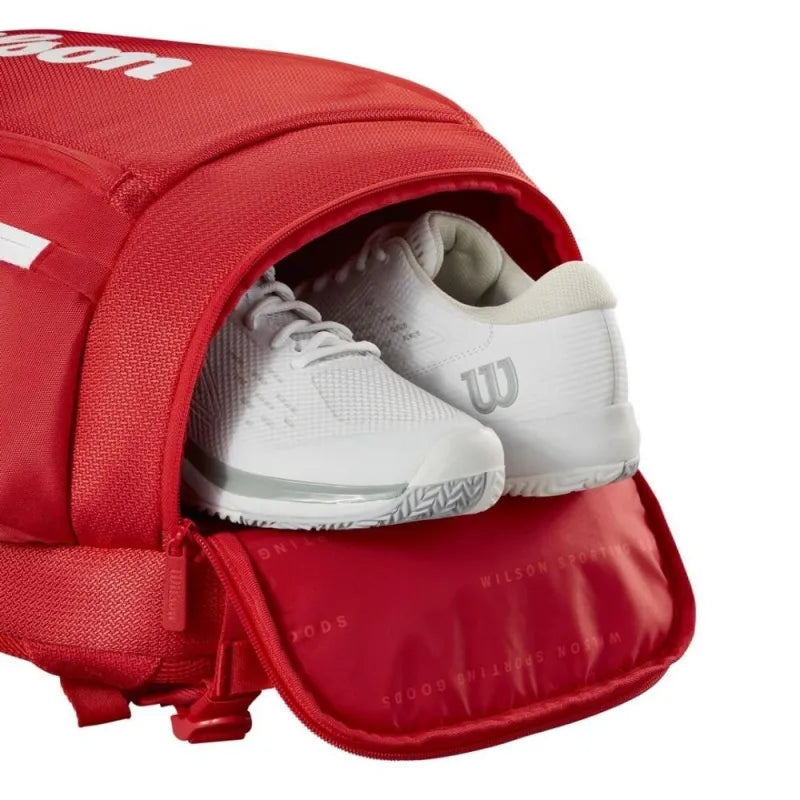 MOCHILA SUPER TOUR