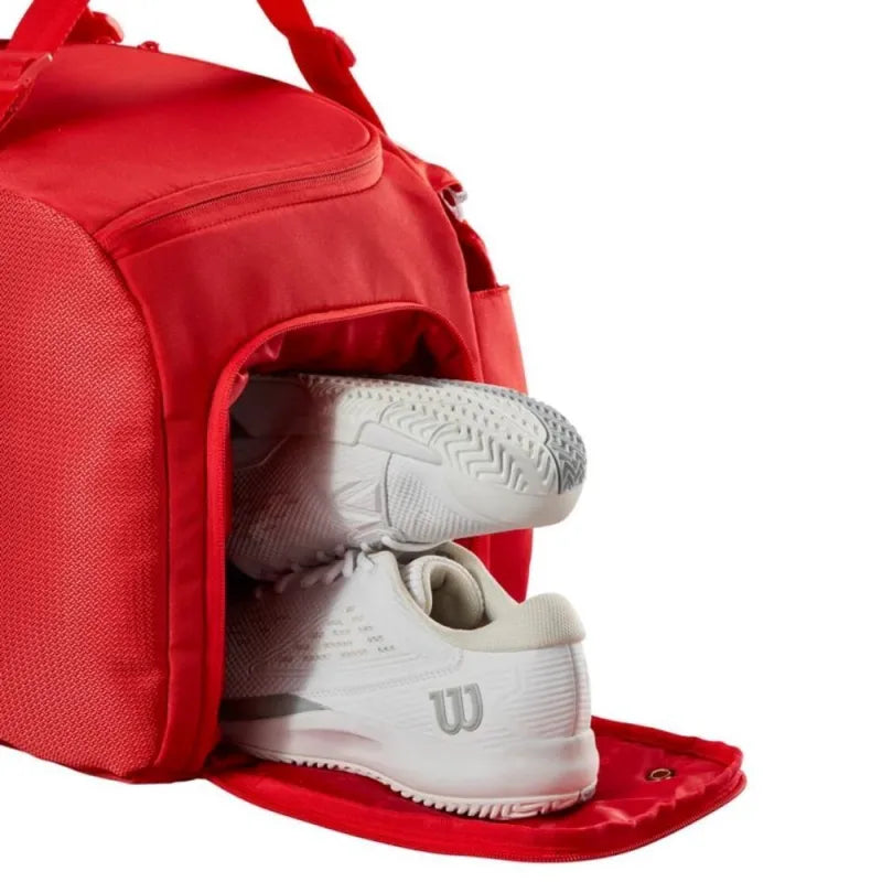 MOCHILA SUPER TOUR SMALL DUFFEL