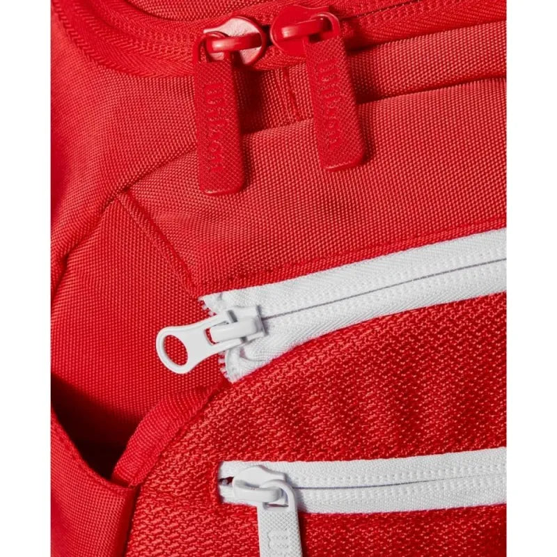 MOCHILA SUPER TOUR SMALL DUFFEL