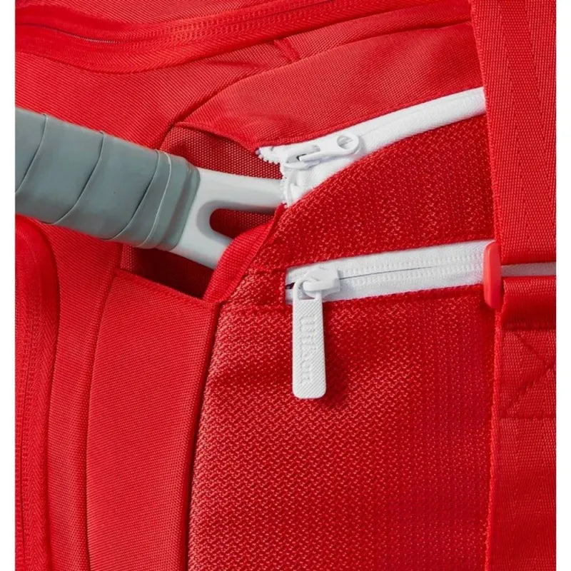 MOCHILA SUPER TOUR SMALL DUFFEL