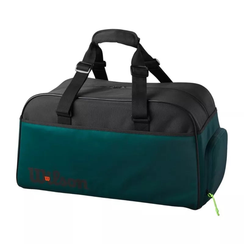 MALETA SUPER TOUR BLADE V9