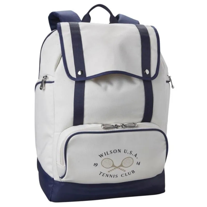WILSON HERITAGE 1914 BKPK