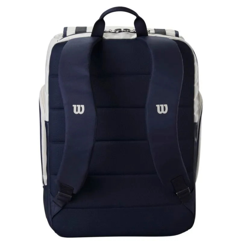 WILSON HERITAGE 1914 BKPK