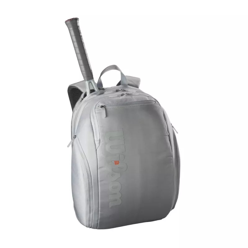 MOCHILA SHIFT SUPER TOUR