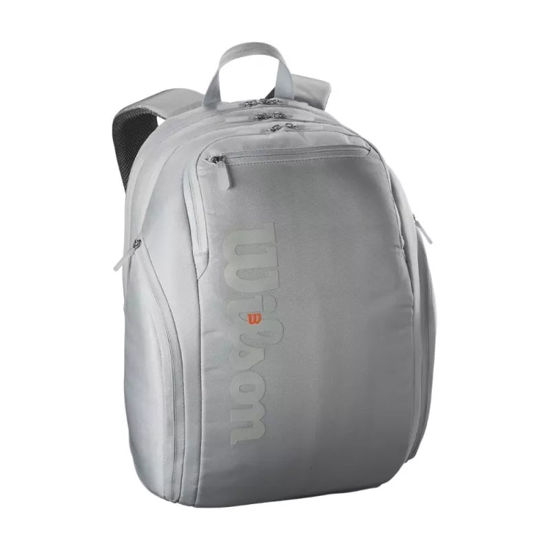MOCHILA SHIFT SUPER TOUR