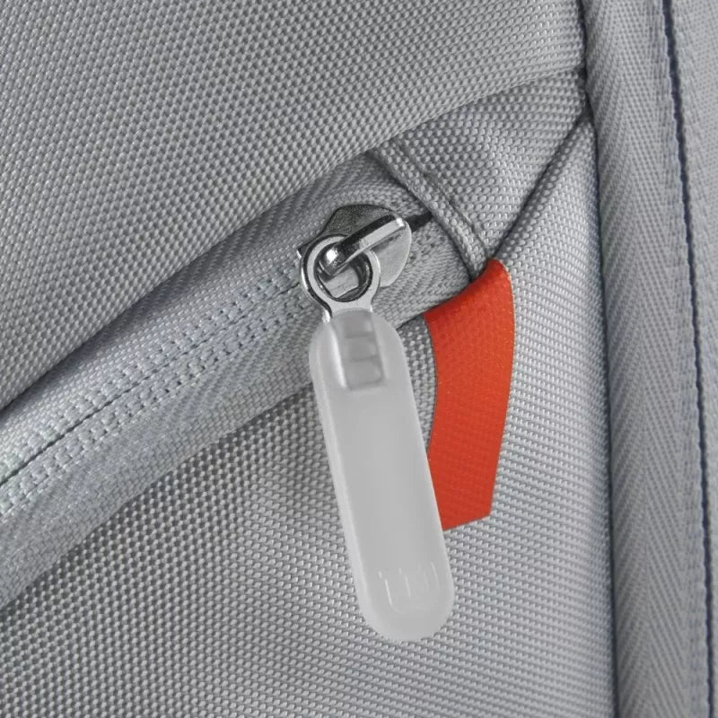 MOCHILA SHIFT SUPER TOUR