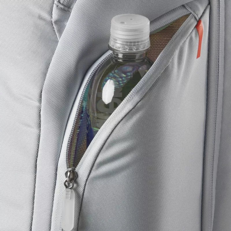 MOCHILA SHIFT SUPER TOUR