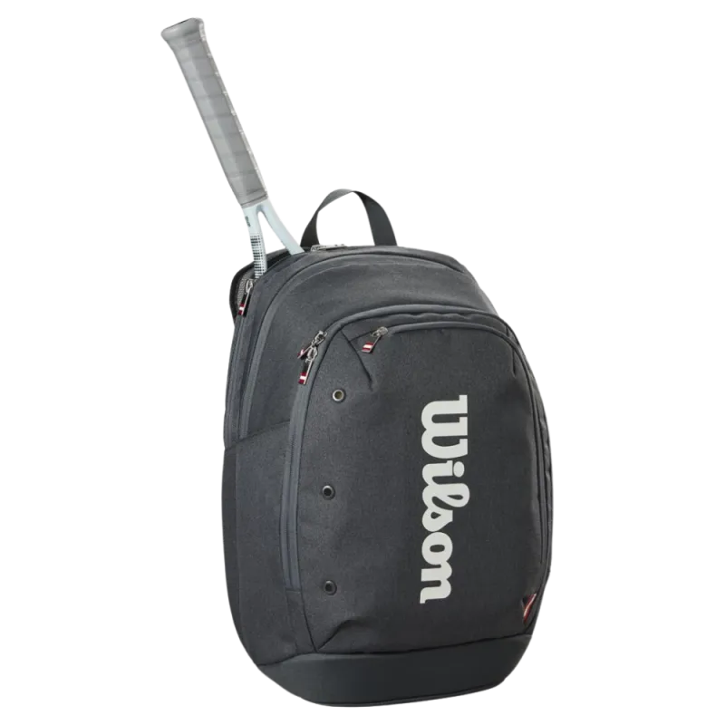 MOCHILA TOUR 2025