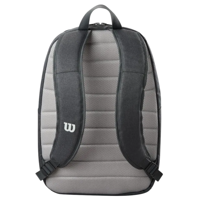 MOCHILA TOUR 2025