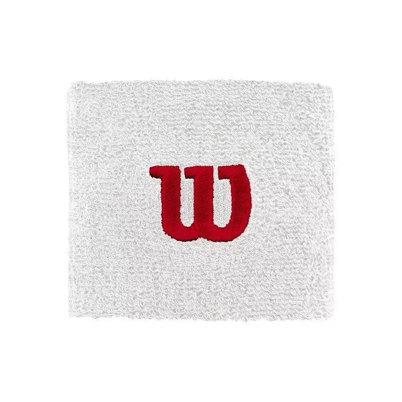 MUÑEQUERA WILSON BLANCA