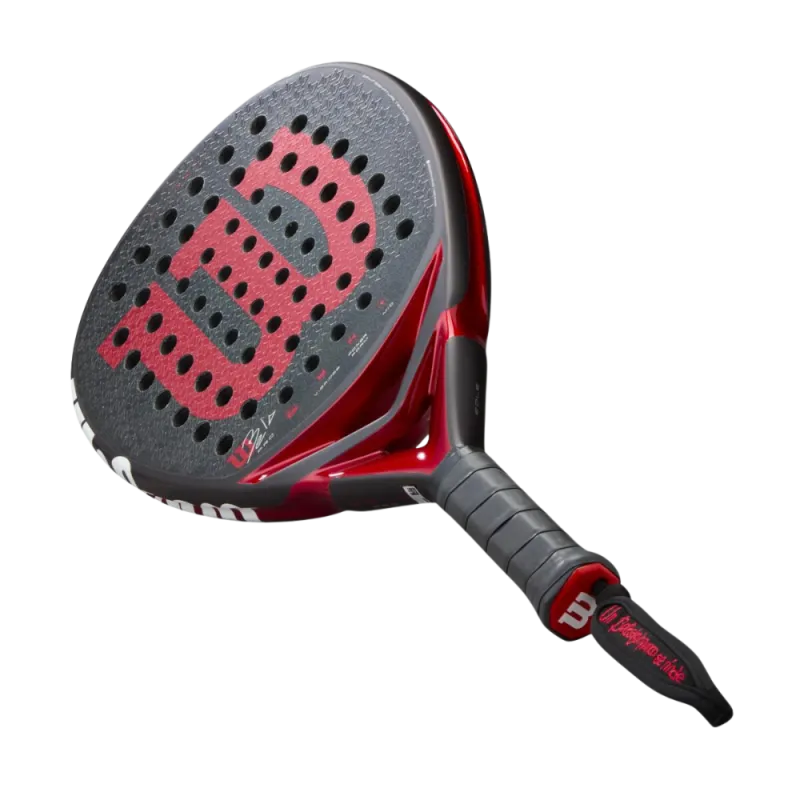 PALA BELA PRO V3