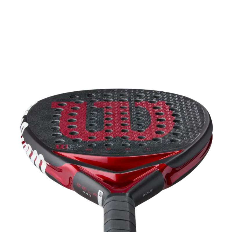 PALA BELA PRO V3
