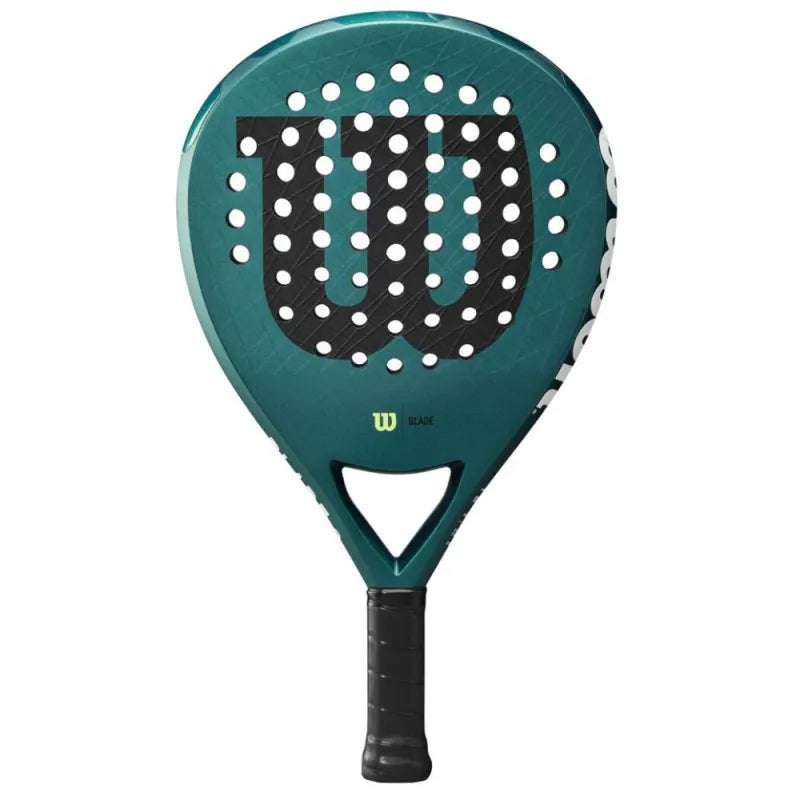 BLADE PRO V3
