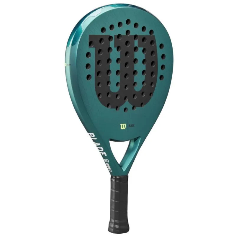 BLADE PRO V3