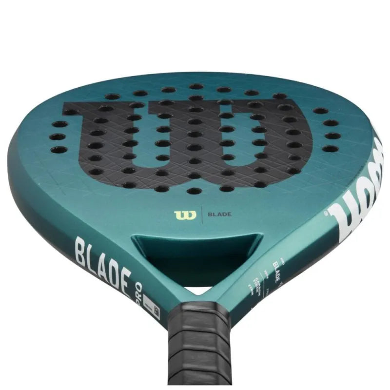 BLADE PRO V3