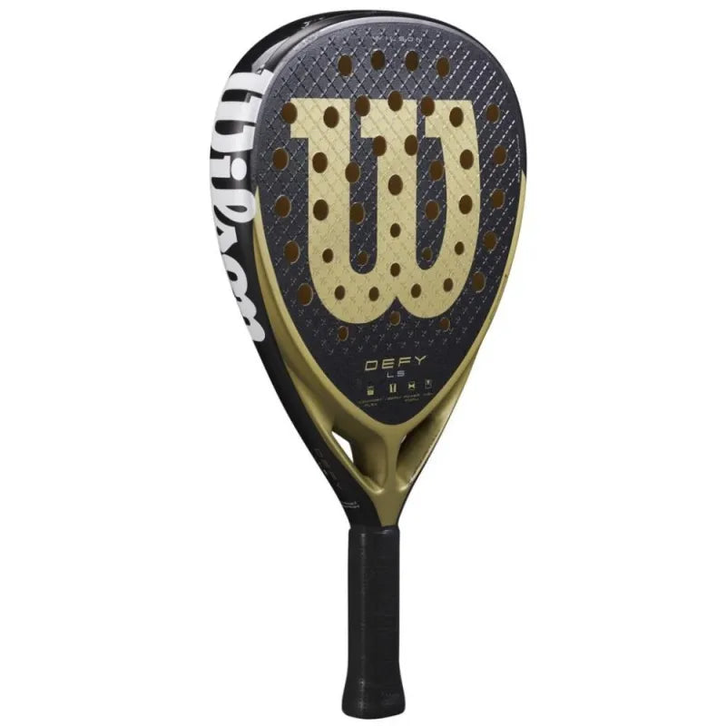 PALA DEFY LS V1