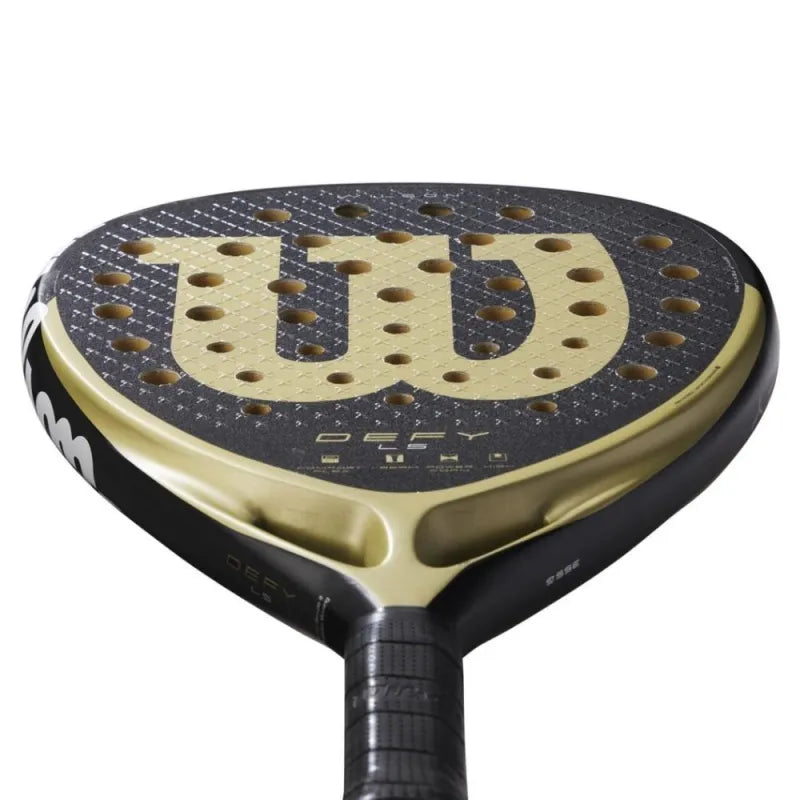 PALA DEFY LS V1