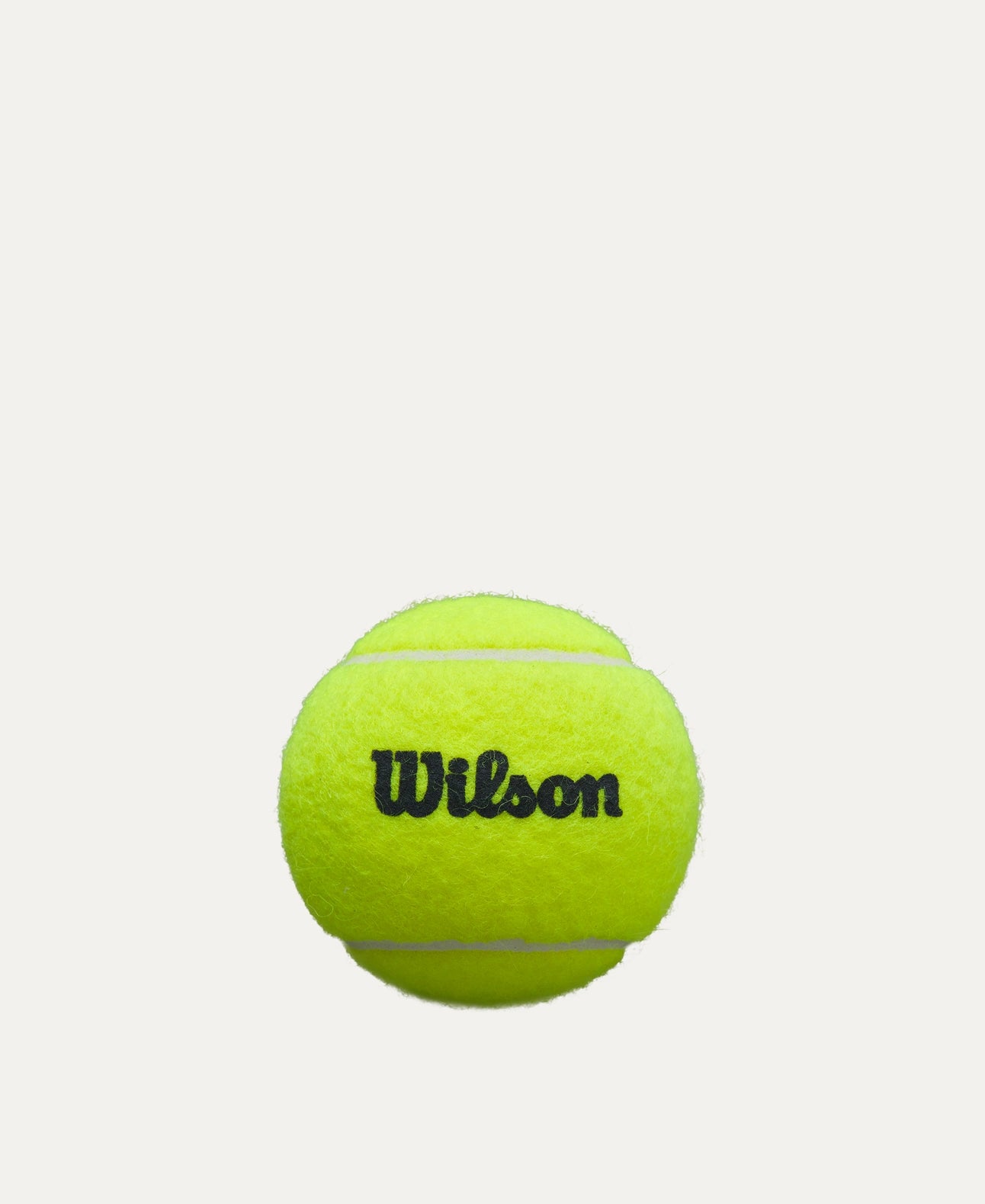 PELOTA PREMIER PÁDEL SPEED X3