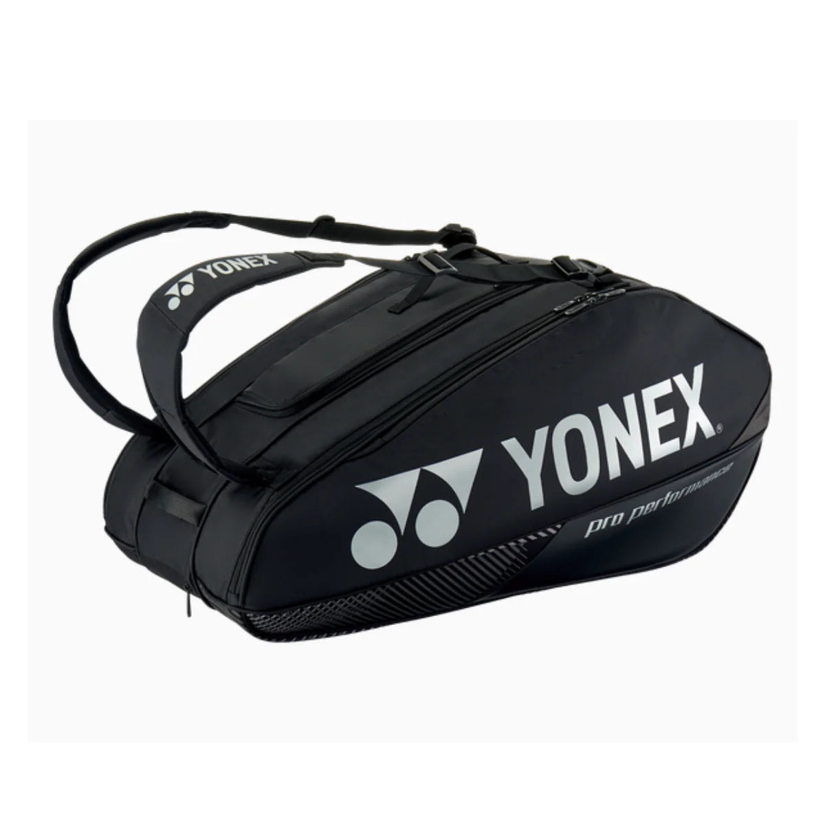 PRO RACQUET BAG 9 PCS
