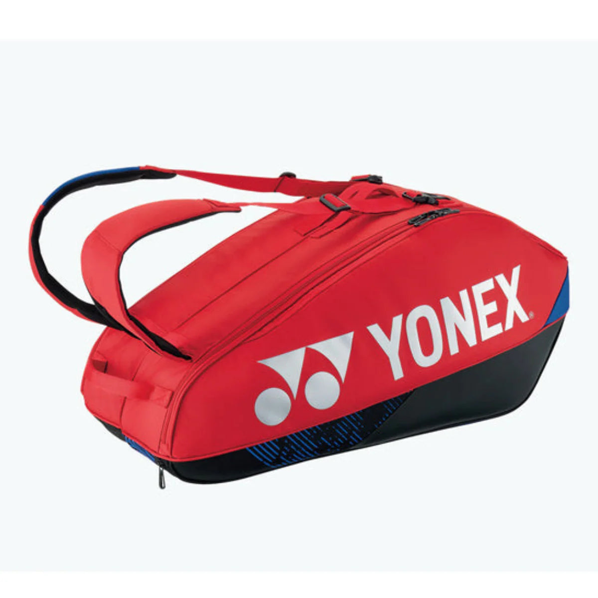 MALETA PRO RACQUET BAG (6 RAQUETAS)