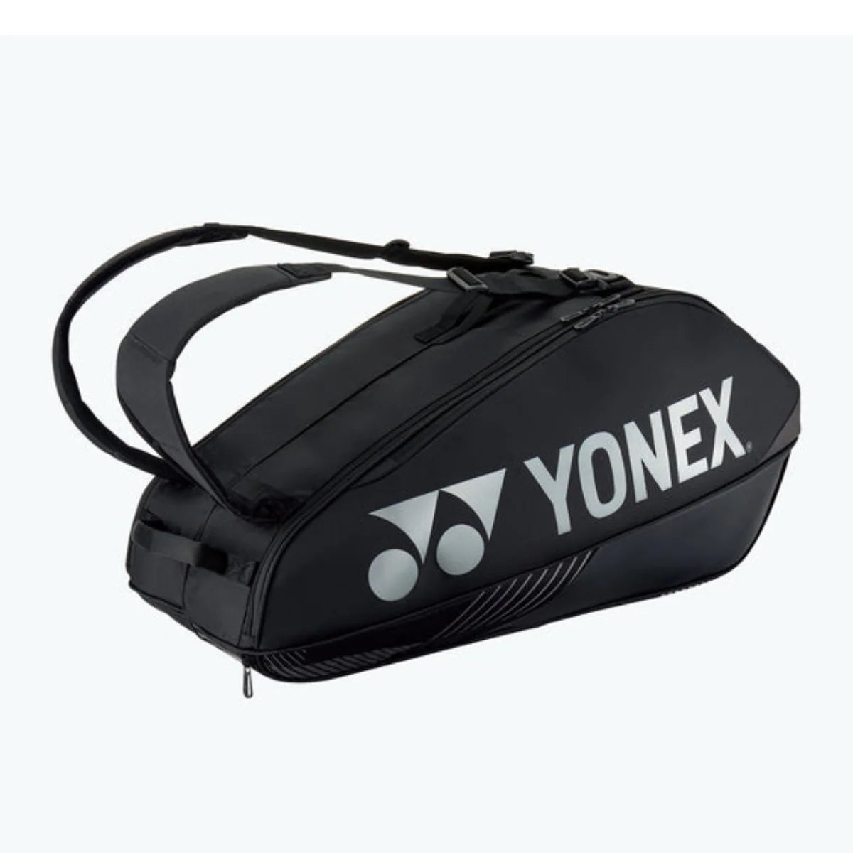 MALETA PRO RACQUET BAG (6 RAQUETAS)