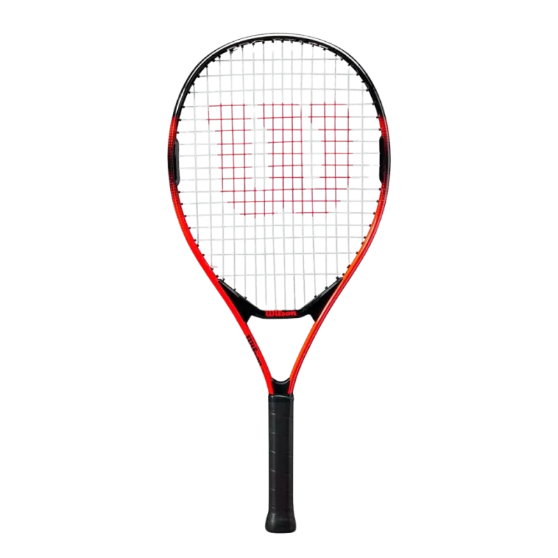 RAQUETA PRO STAFF PRECISION JR