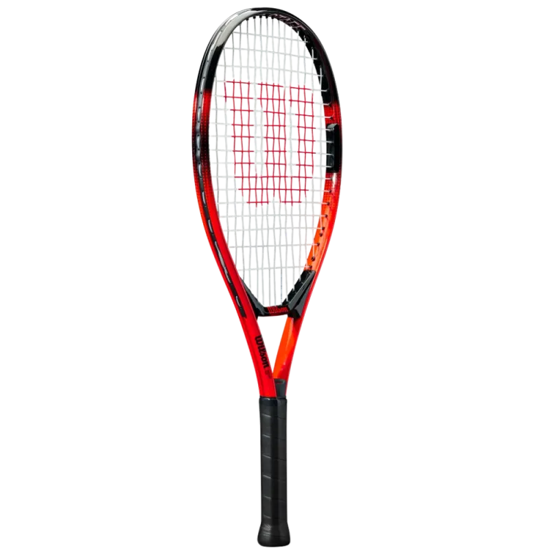 RAQUETA PRO STAFF PRECISION JR