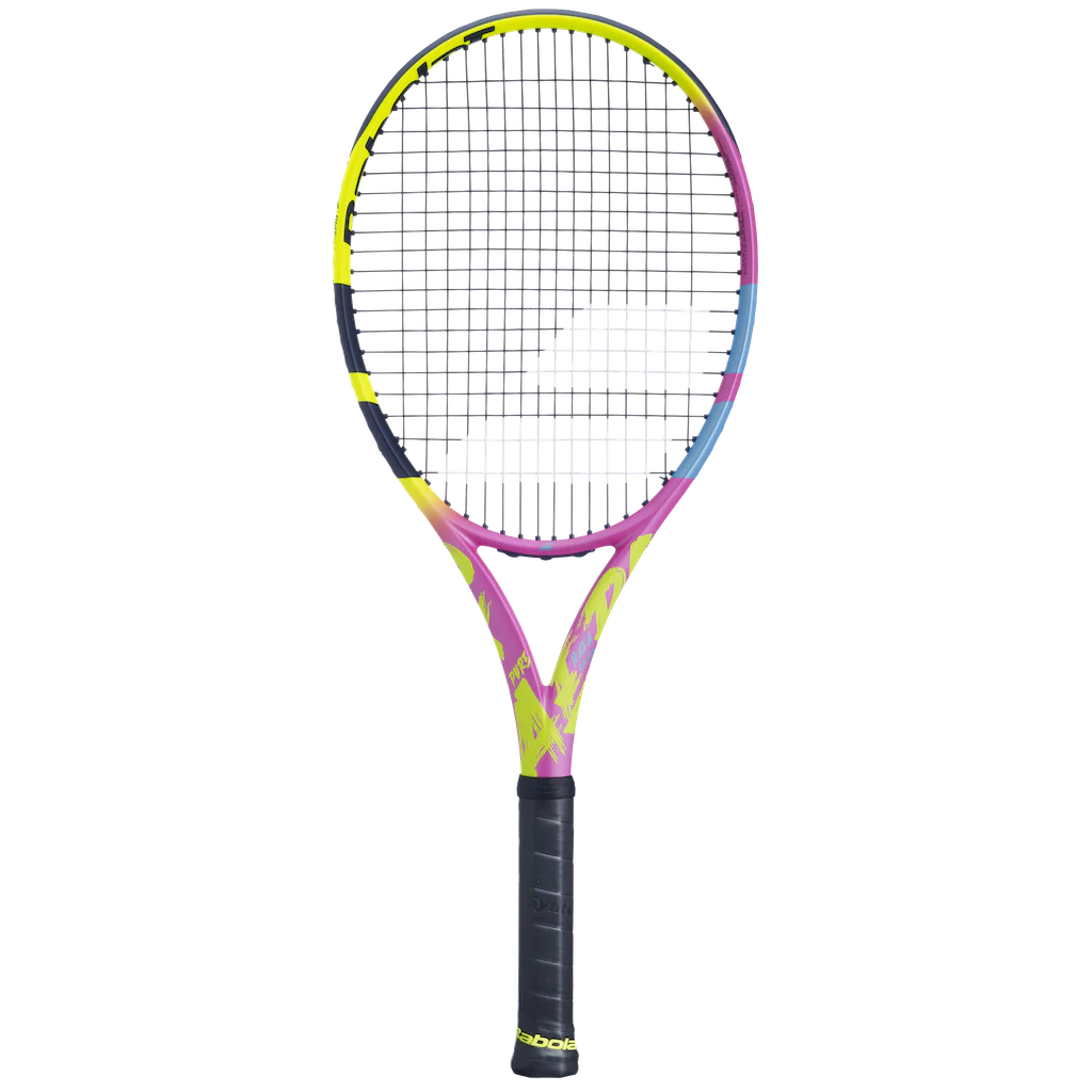 PURE AERO RAFA ORIGIN SIN ENCORDAR