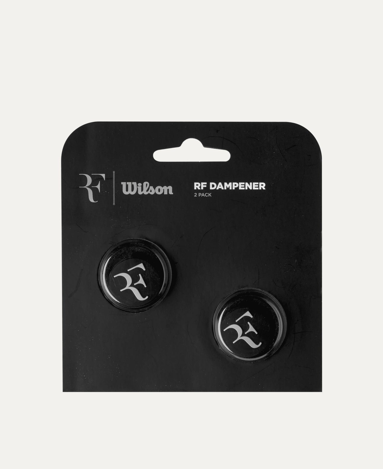 RF DAMPENER 2 PACK