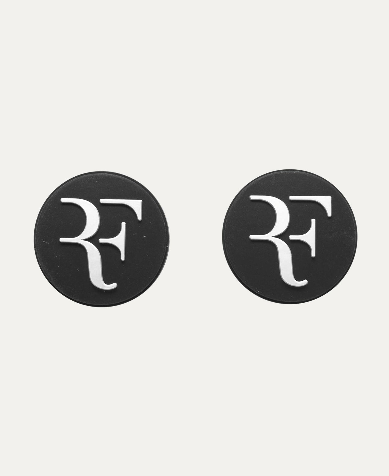 RF DAMPENER 2 PACK