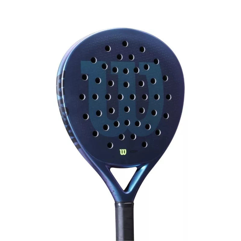 PALA ACCENT
