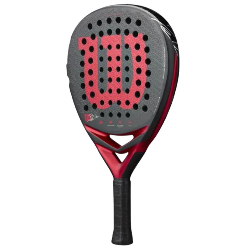 PALA BELA V3