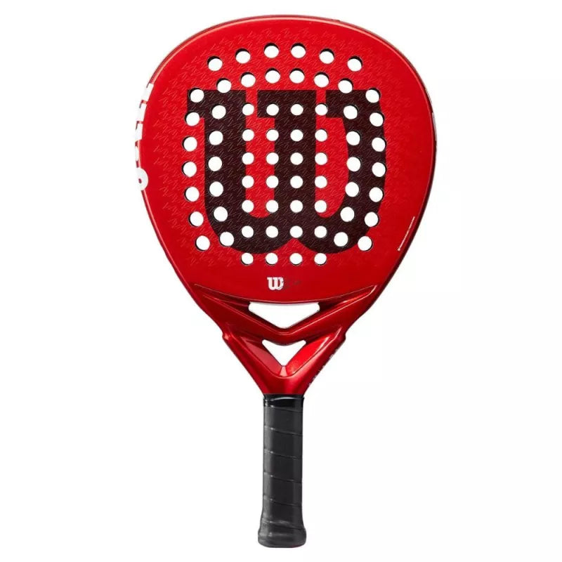 PALA BELA ELITE V2.5