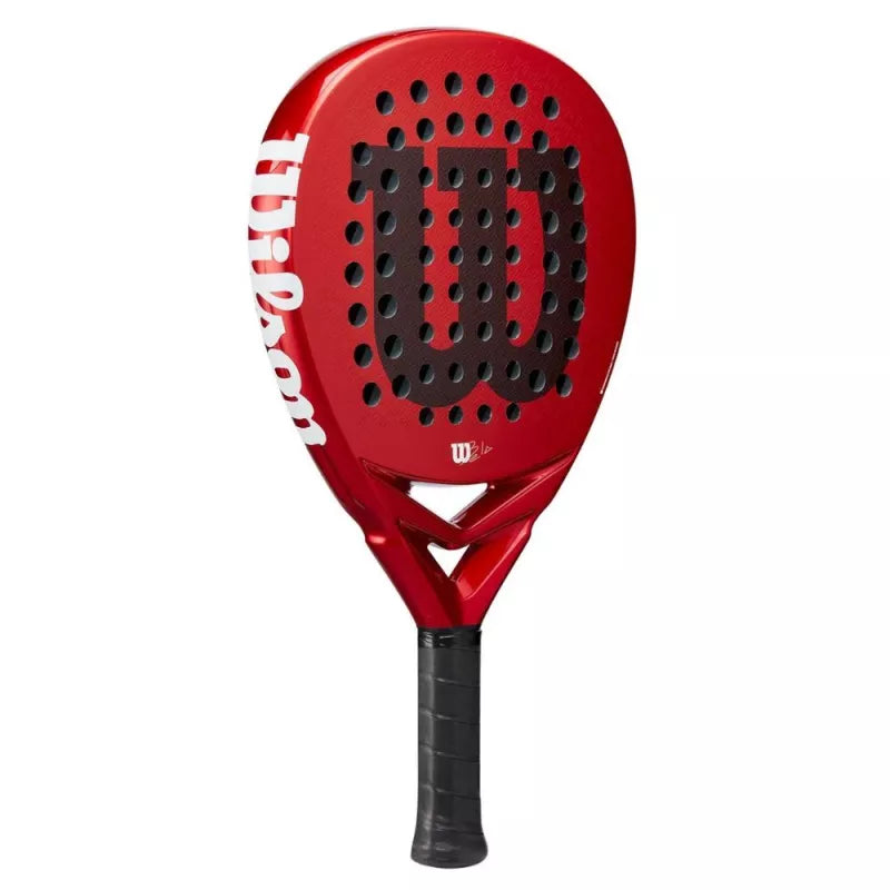 PALA BELA ELITE V2.5