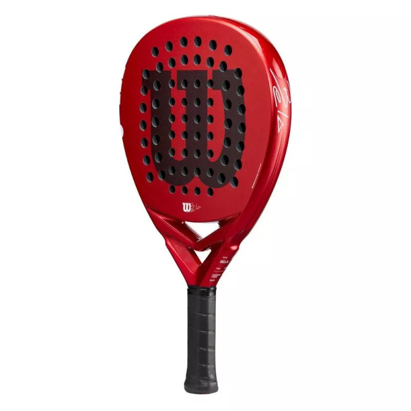 PALA BELA ELITE V2.5