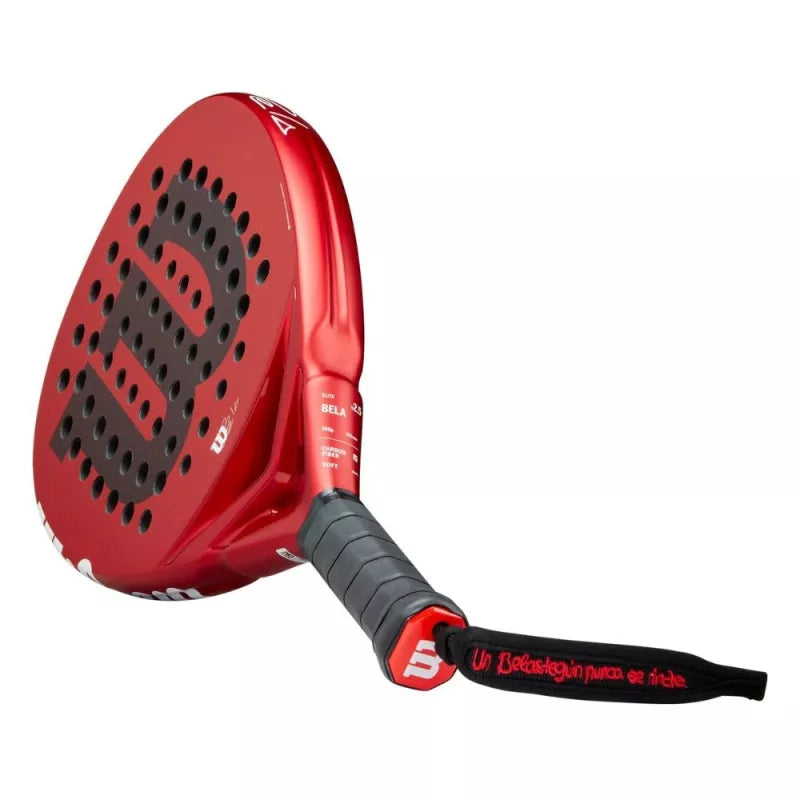 PALA BELA ELITE V2.5