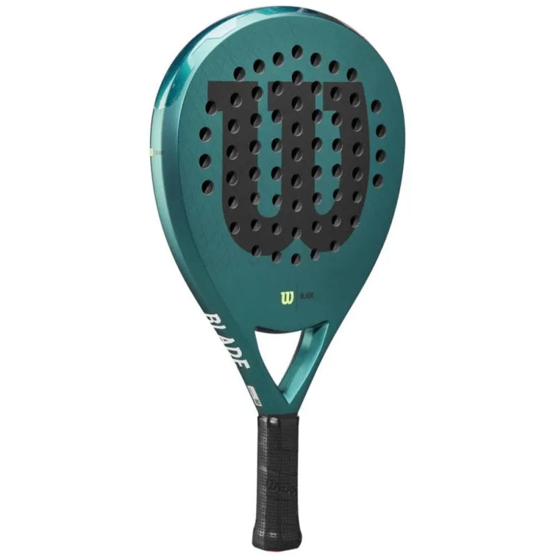 PALA BLADE V3