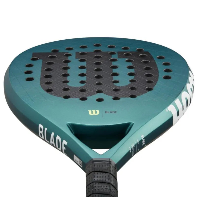 PALA BLADE V3