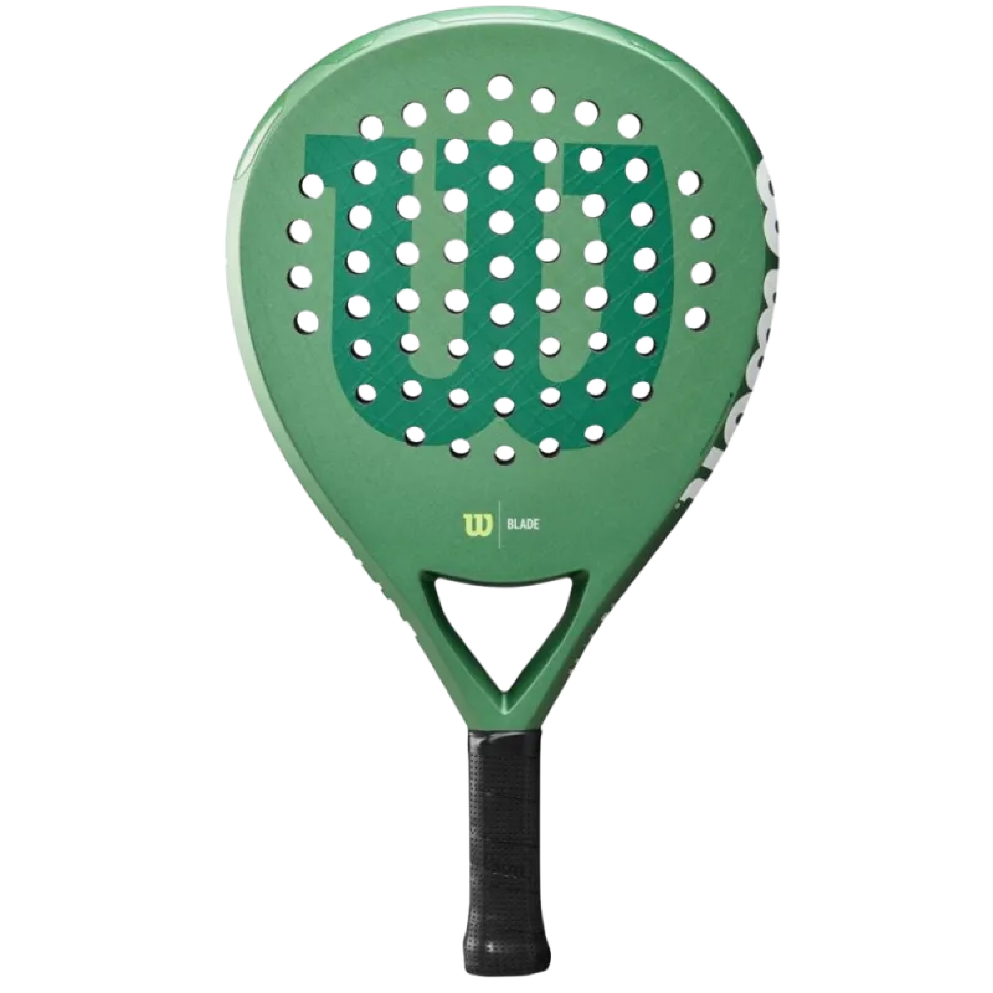 PALA BLADE V3 LS