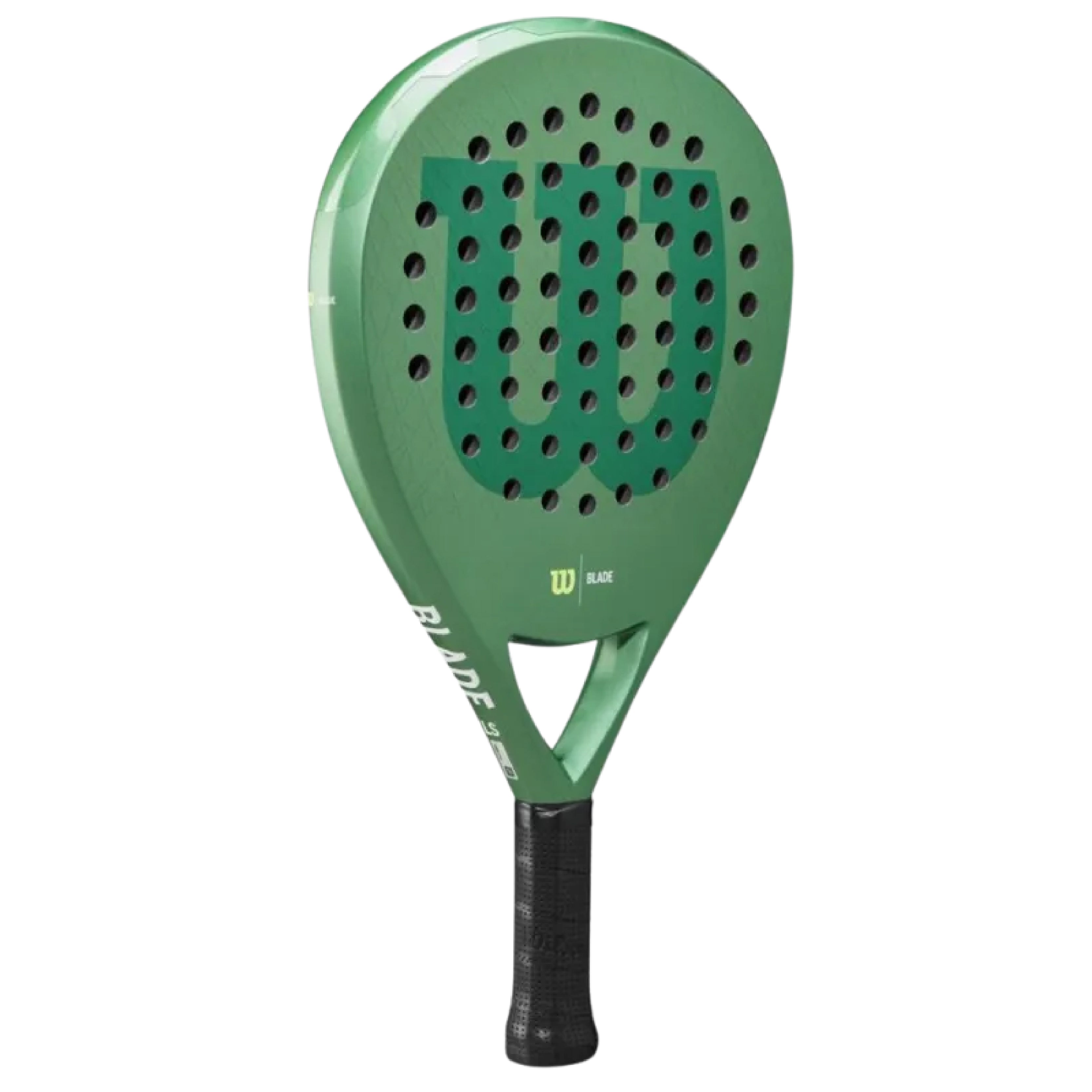 PALA BLADE V3 LS