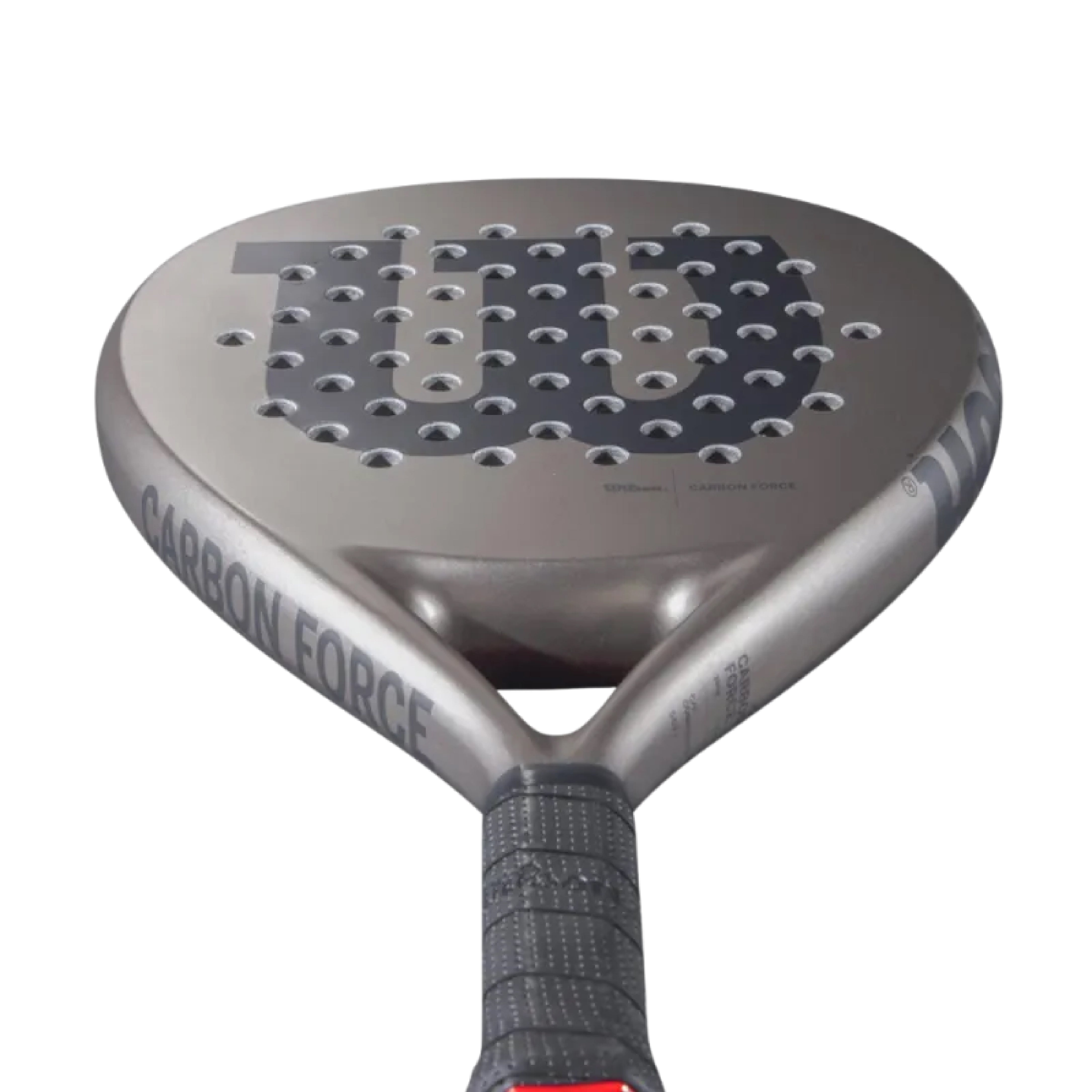 PALA CARBON FORCE