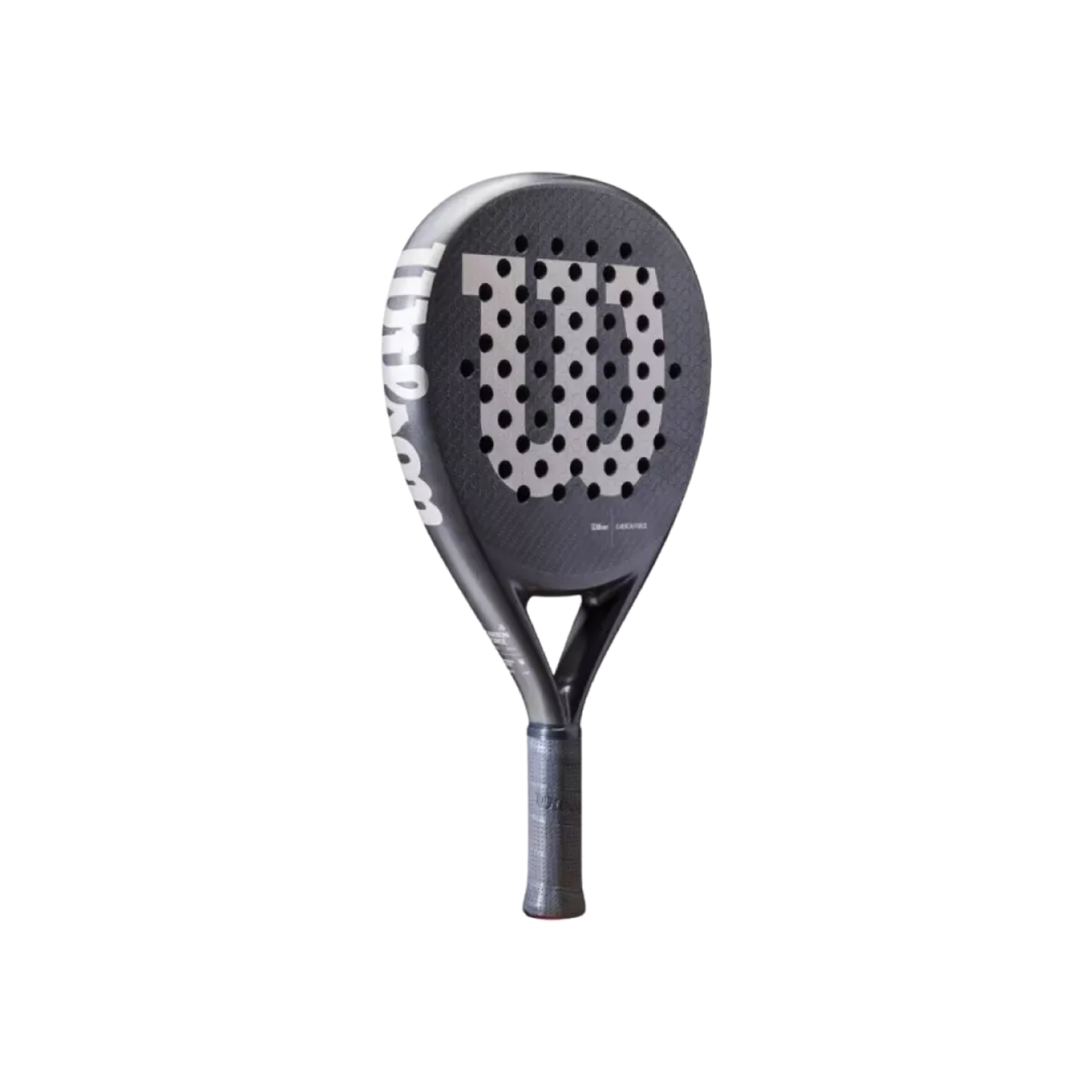 PALA CARBON FORCE LT