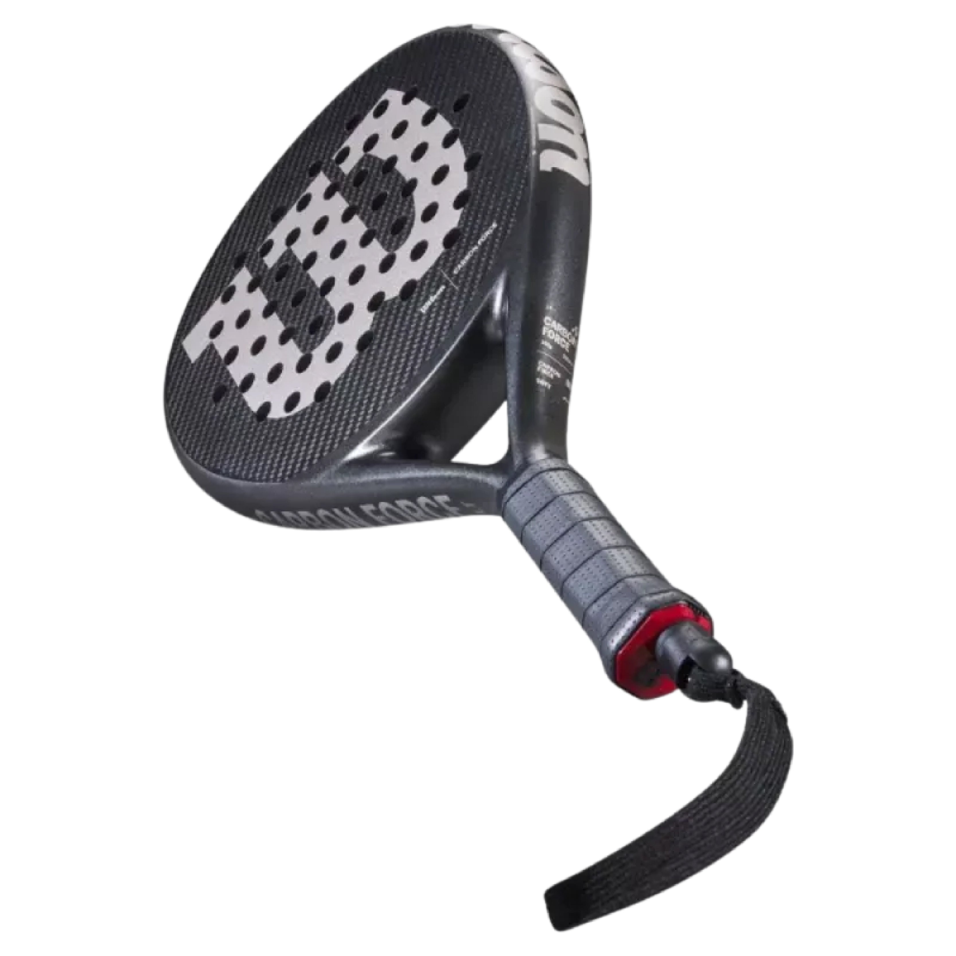 PALA CARBON FORCE LT