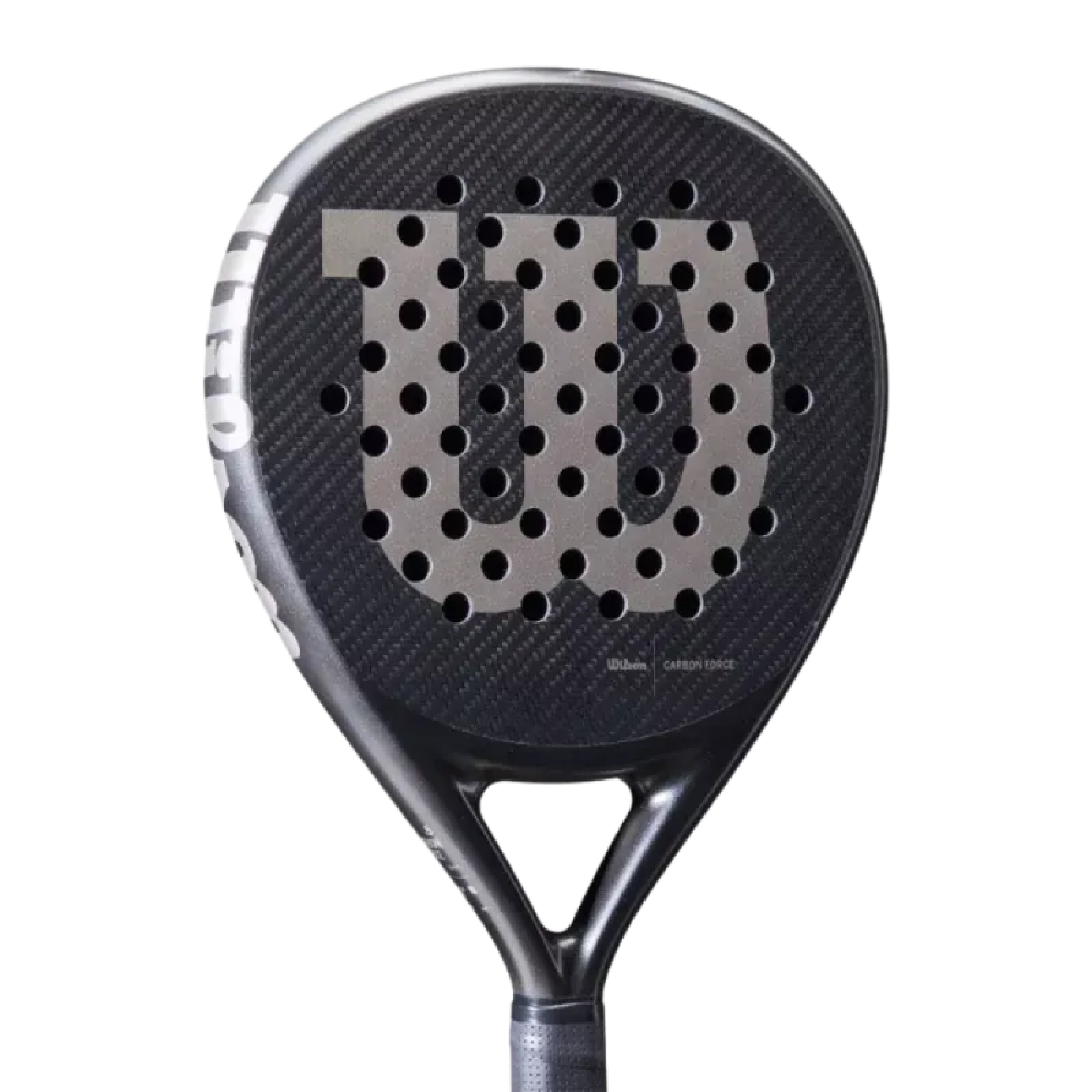 PALA CARBON FORCE LT