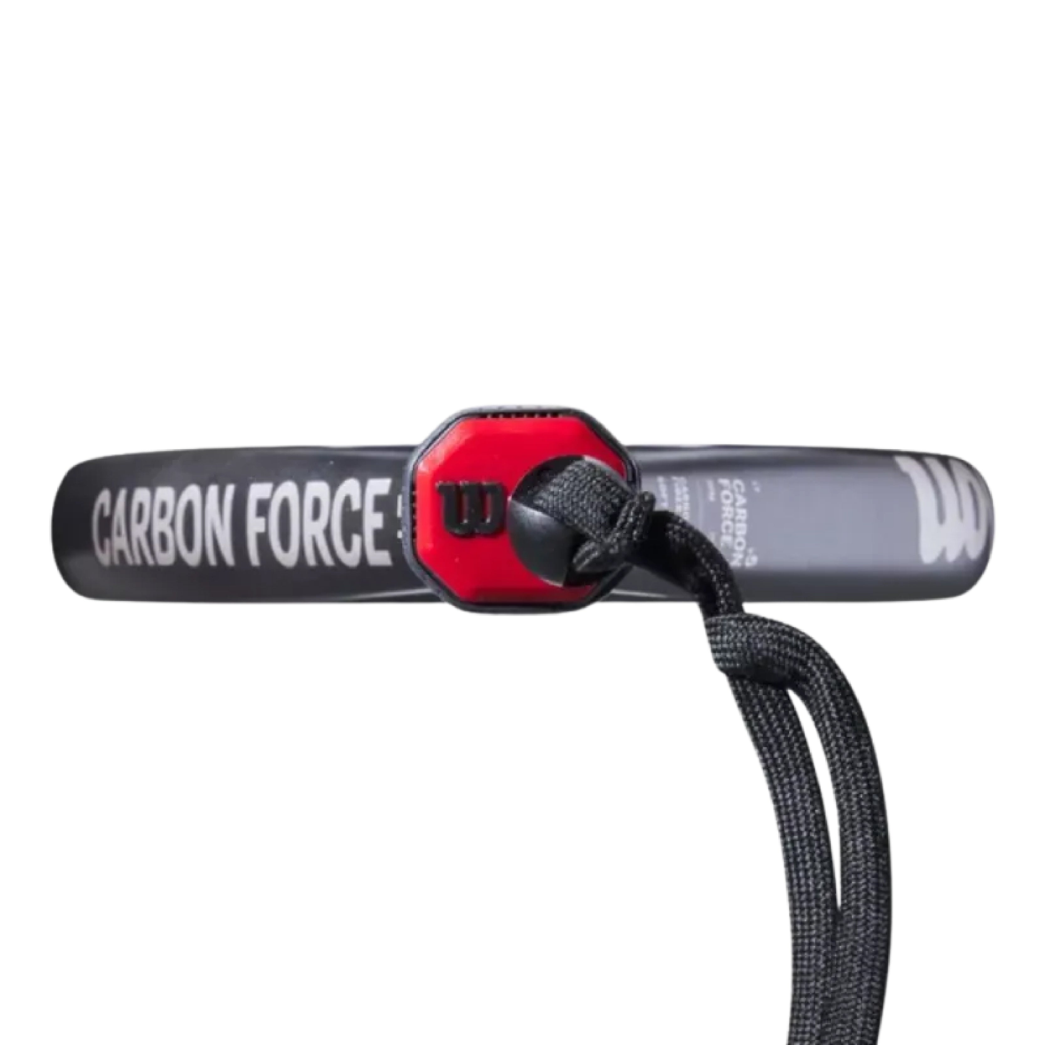 PALA CARBON FORCE LT