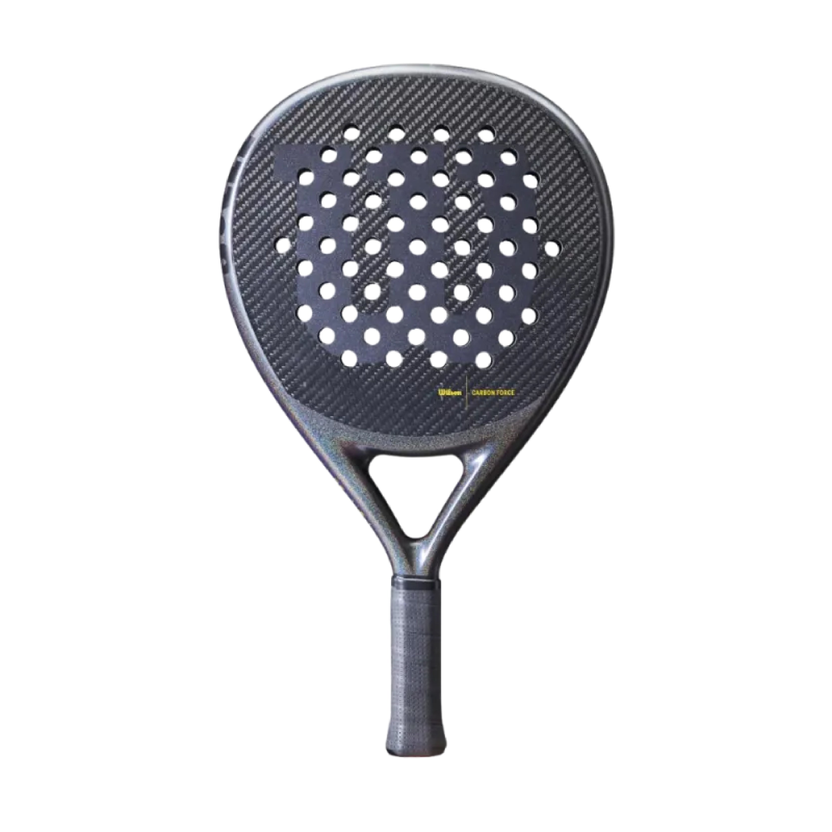 PALA CARBON FORCE PRO