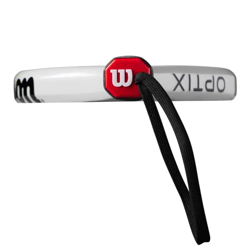 PALA OPTIX V1 WHITE